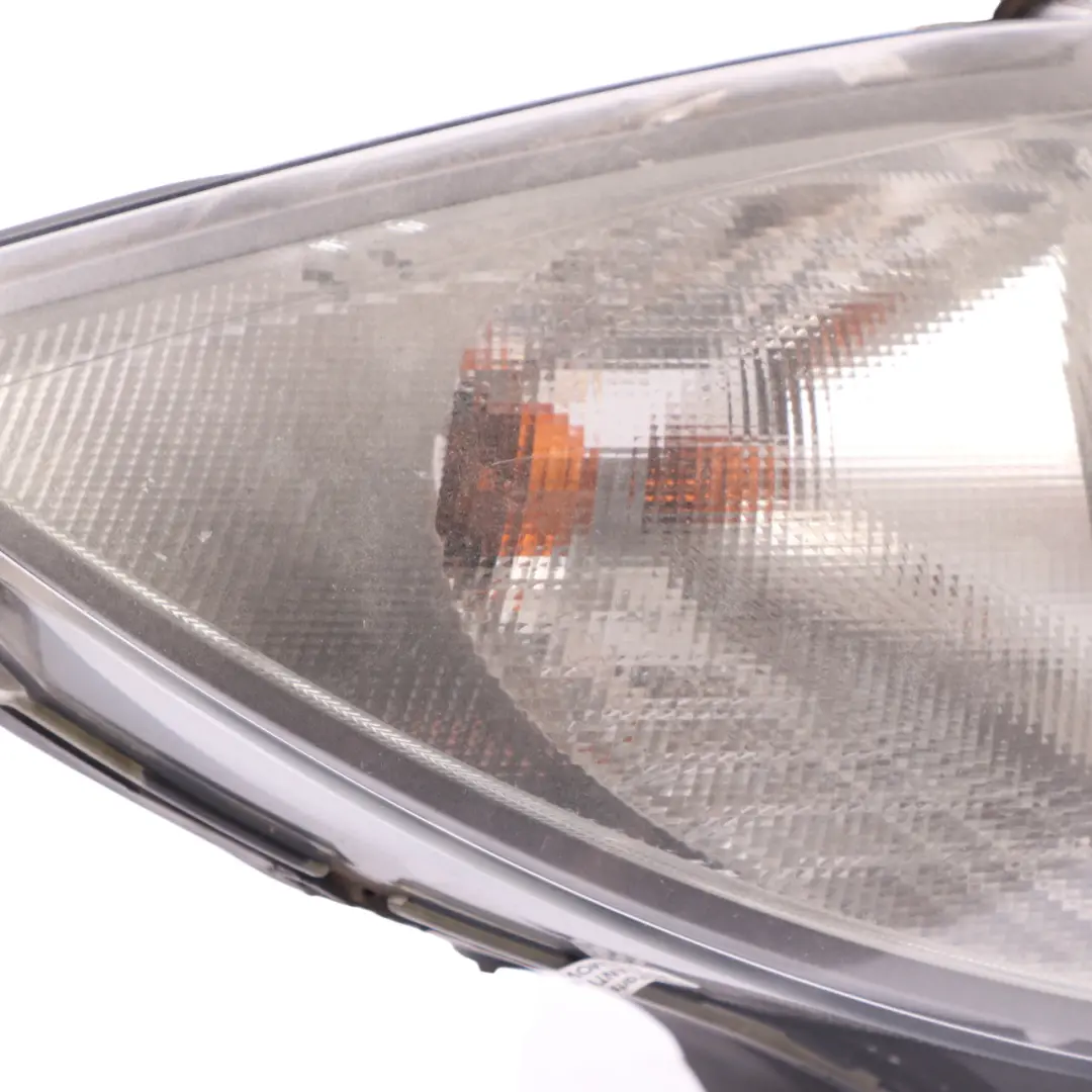 Headlight BMW E87 LCI E81 E82 Headlamp Driver Lamp Right O/S Light to with Part number 7249652 Headlight BMW E87 LCI E81 E82 Headlamp Driver Lamp Right O/S Light - SKU rhd-7249652-1 - Part number 7249652