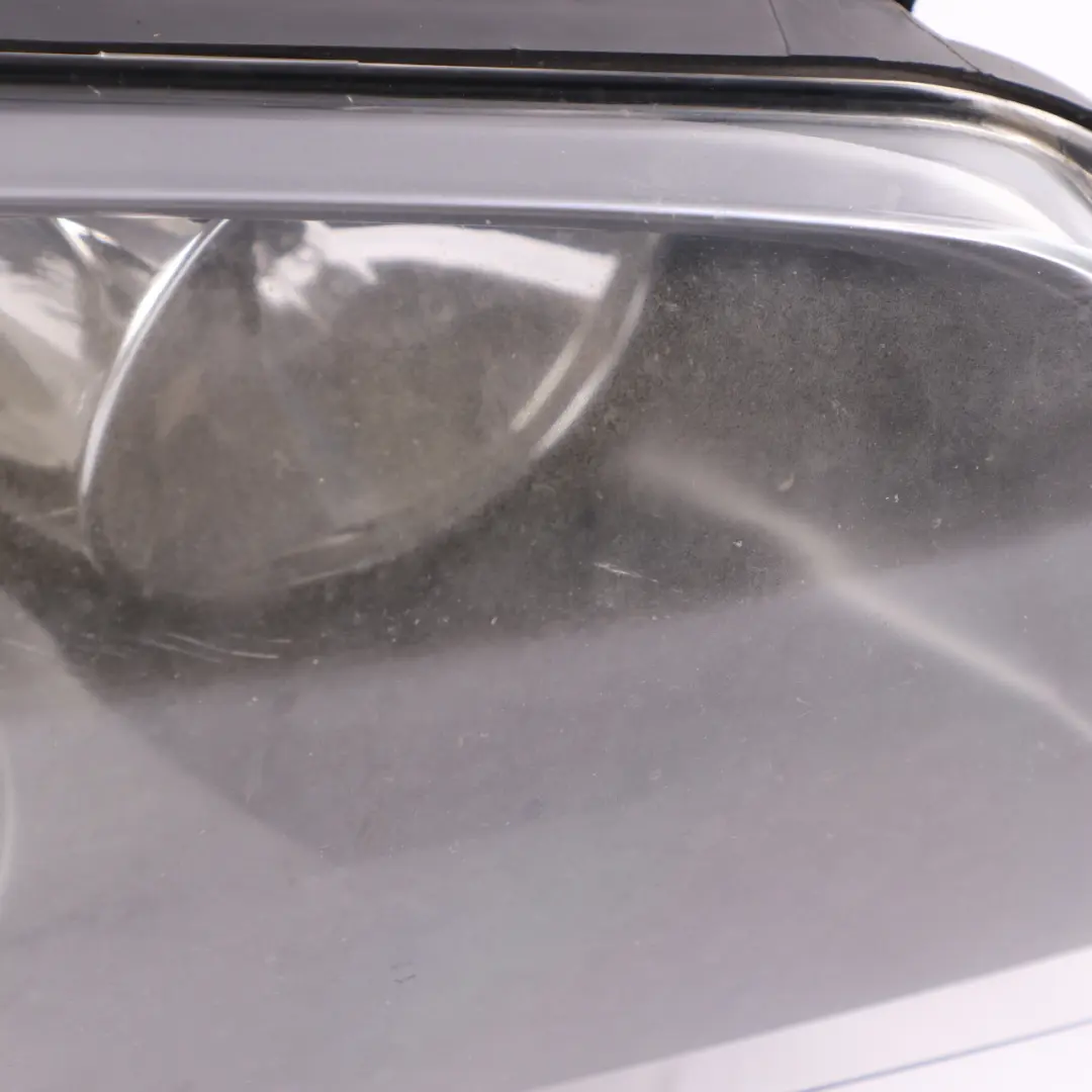 Headlight BMW E87 LCI E81 E82 Headlamp Driver Lamp Right O/S Light to with Part number 7249652 Headlight BMW E87 LCI E81 E82 Headlamp Driver Lamp Right O/S Light - SKU rhd-7249652-1 - Part number 7249652