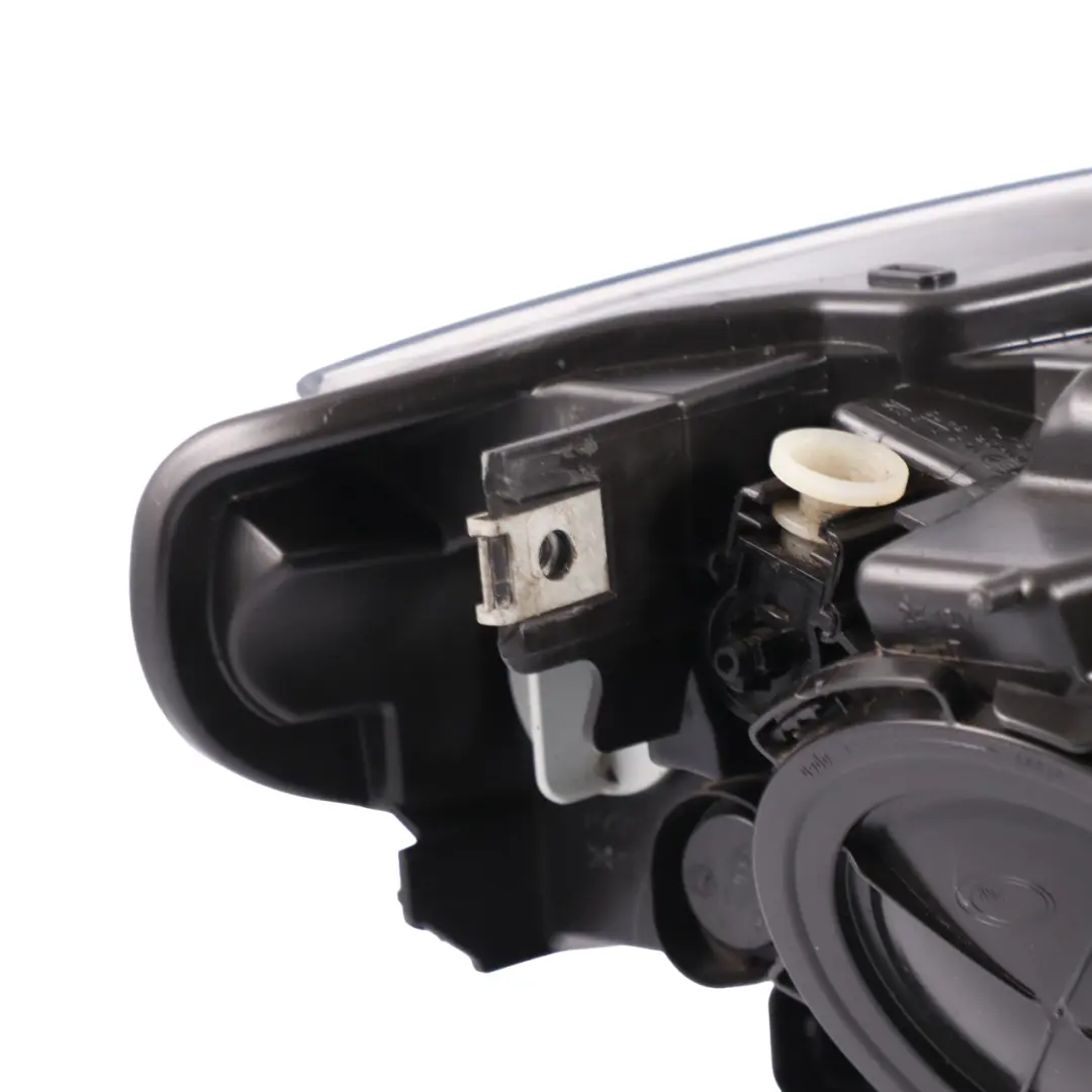 BMW F30 F31 Headlight Headlamp Lamp Front Left N/S - SKU rhd-7259539-1 - Part number 7259539