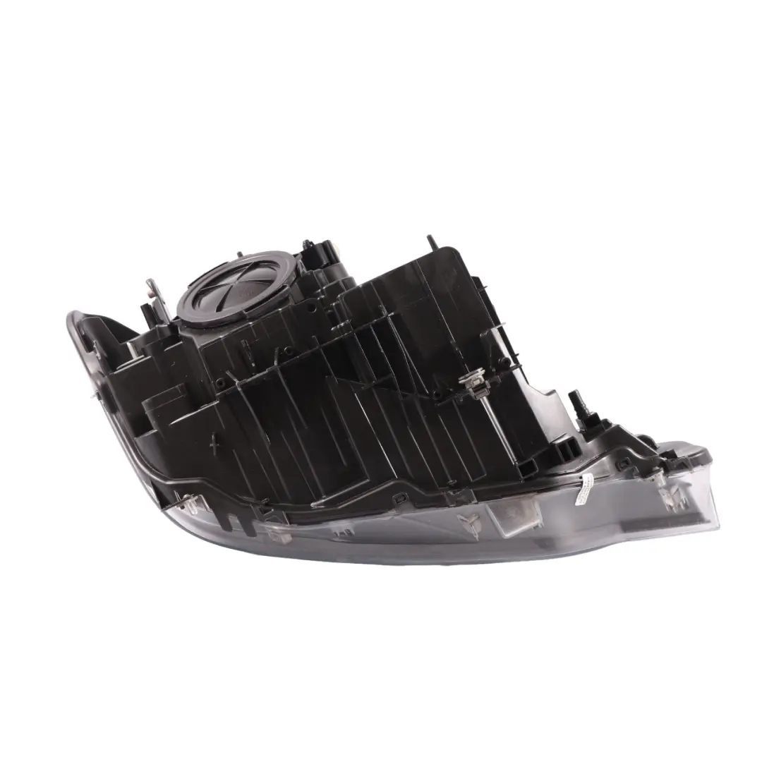 BMW F30 F31 Headlight Headlamp Lamp Front Left N/S - SKU rhd-7259539-1 - Part number 7259539