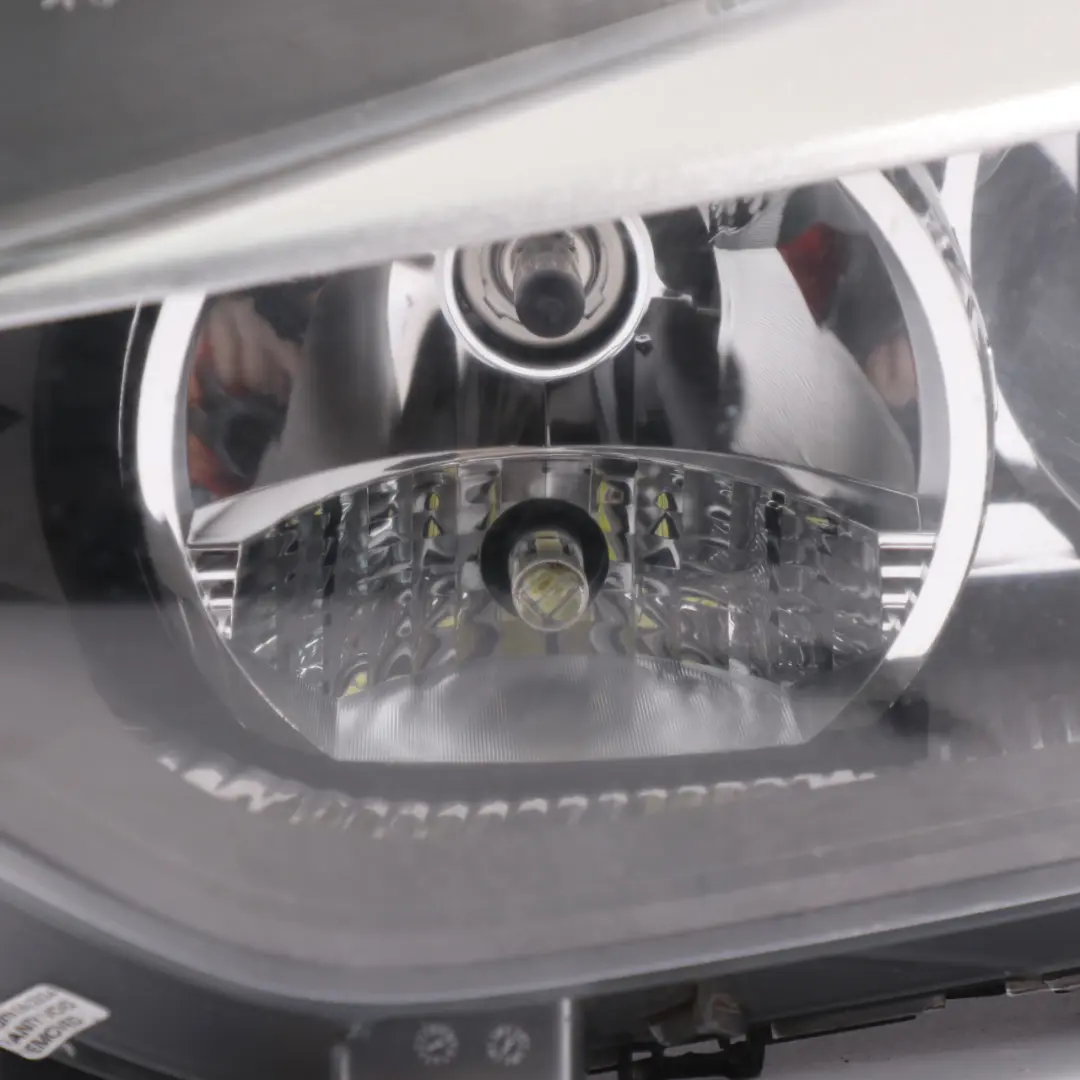 BMW F30 F31 Headlight Headlamp Lamp Front Left N/S - SKU rhd-7259539-1 - Part number 7259539