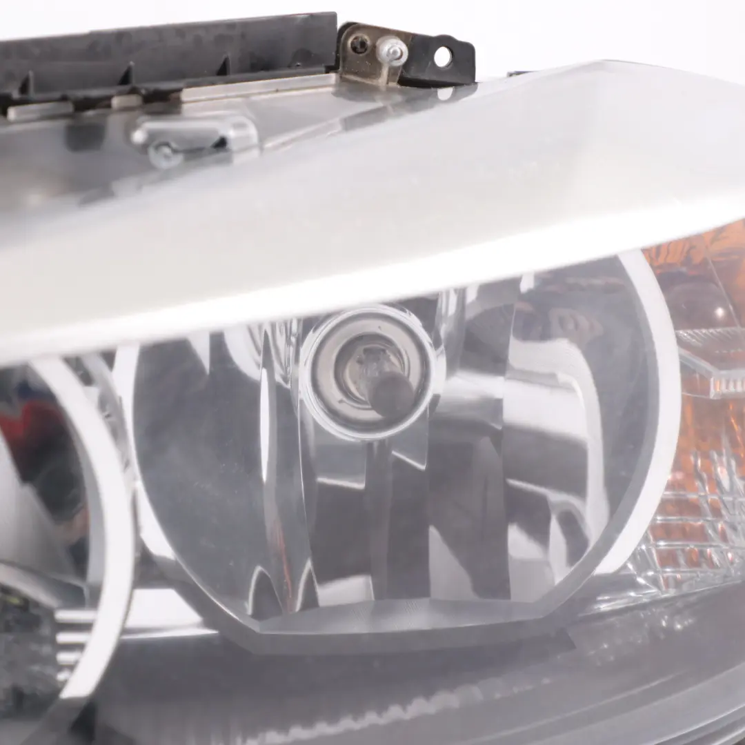 BMW F30 F31 Headlight Headlamp Lamp Front Left N/S - SKU rhd-7259539-1 - Part number 7259539