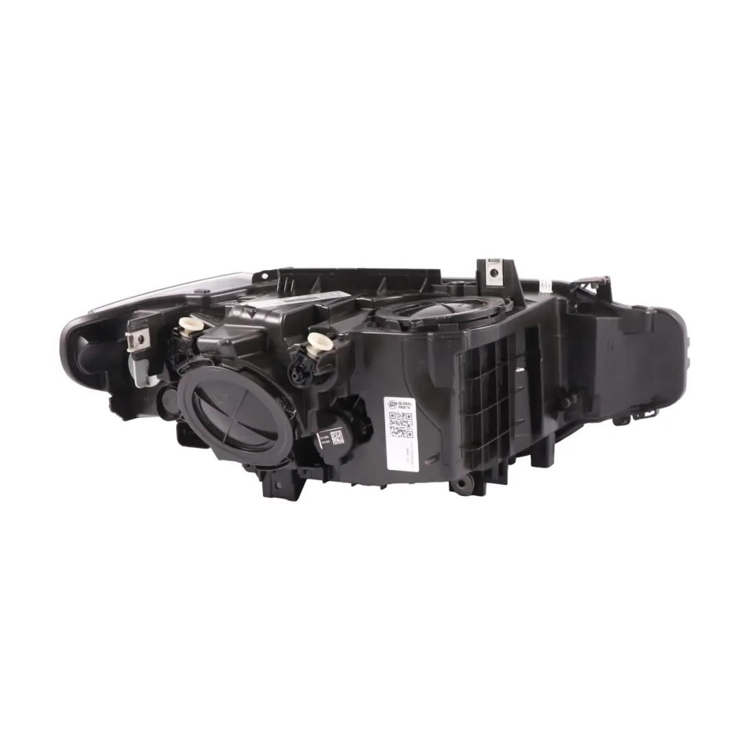 BMW F30 F31 Headlight Headlamp Lamp Front Left N/S - SKU rhd-7259539-1 - Part number 7259539