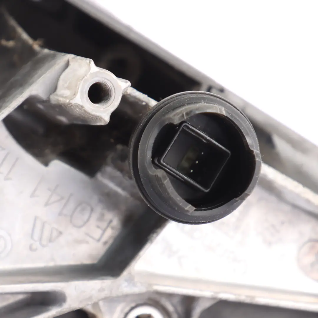 Wing Mirror BMW E87 LCI Shadow Line Right O/S Heated Black Sapphire 475 to with Part number 7268146 Wing Mirror BMW E87 LCI Shadow Line Right O/S Heated Black Sapphire 475 - SKU rhd-7268146-BS2 - Part number 7268146