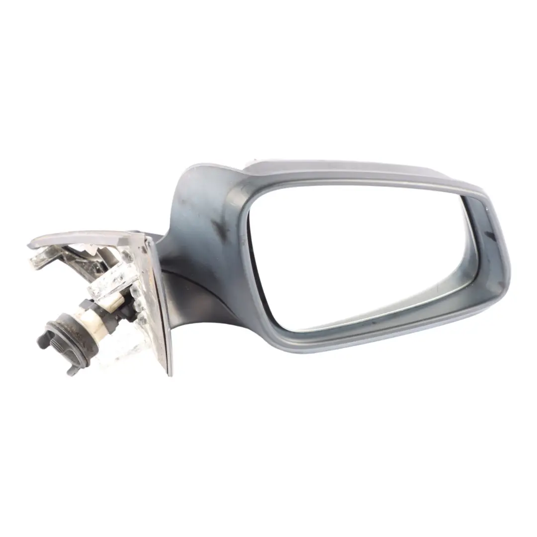 Wing Mirror BMW F10 F11 Heated Door Right O/S Outside 5 Pins to with Part number 7268238 Wing Mirror BMW F10 F11 Heated Door Right O/S Outside 5 Pins - SKU rhd-7268238-1 - Part number 7268238
