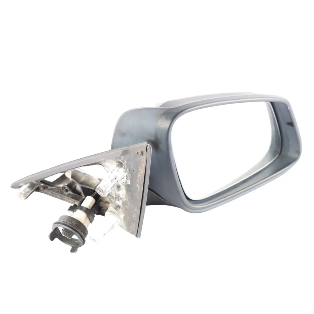 Wing Mirror BMW F10 F11 Heated Door Right O/S Outside 5 Pins to with Part number 7268238 Wing Mirror BMW F10 F11 Heated Door Right O/S Outside 5 Pins - SKU rhd-7268238-1 - Part number 7268238