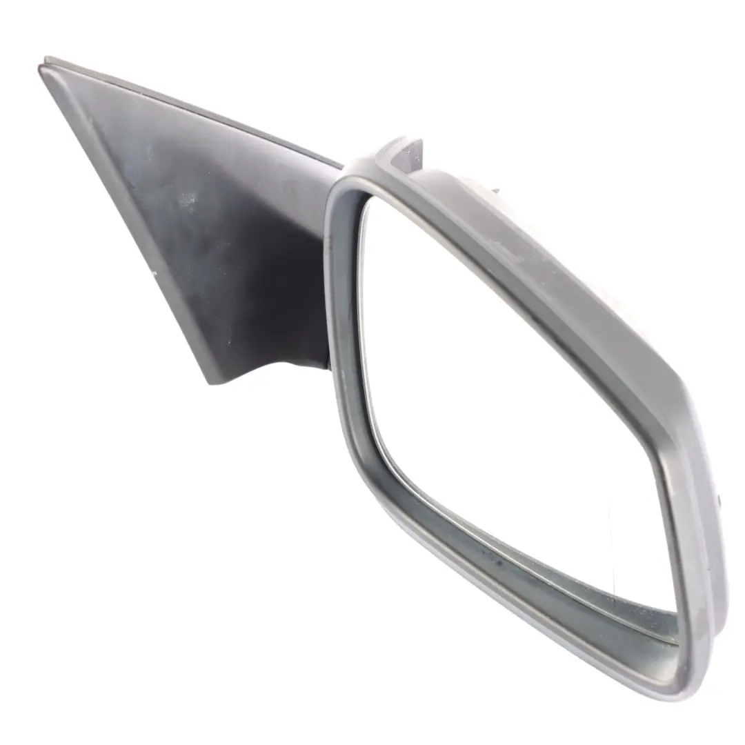 Wing Mirror BMW F10 F11 Heated Door Right O/S Outside 5 Pins to with Part number 7268238 Wing Mirror BMW F10 F11 Heated Door Right O/S Outside 5 Pins - SKU rhd-7268238-1 - Part number 7268238