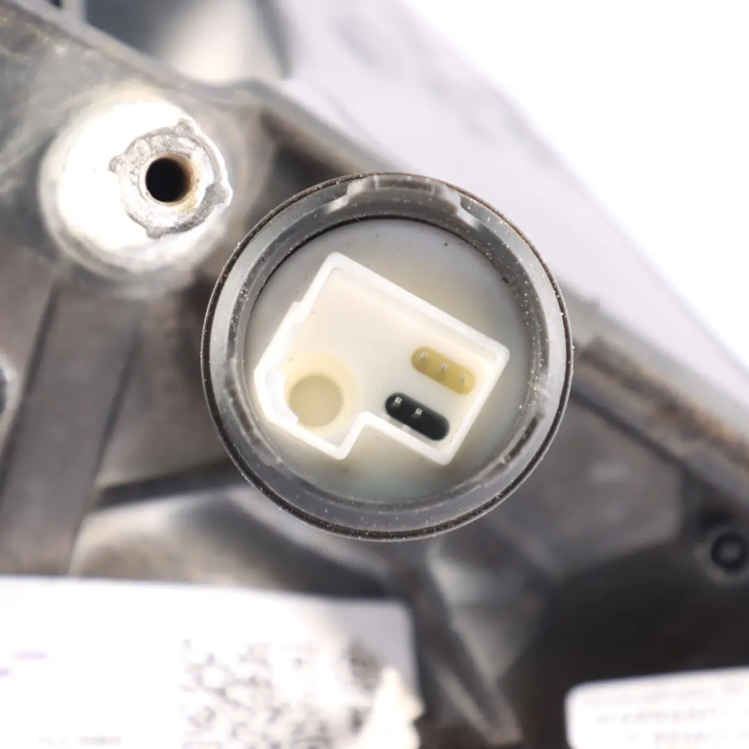 Wing Mirror BMW F10 F11 Heated Door Right O/S Outside 5 Pins to with Part number 7268238 Wing Mirror BMW F10 F11 Heated Door Right O/S Outside 5 Pins - SKU rhd-7268238-1 - Part number 7268238