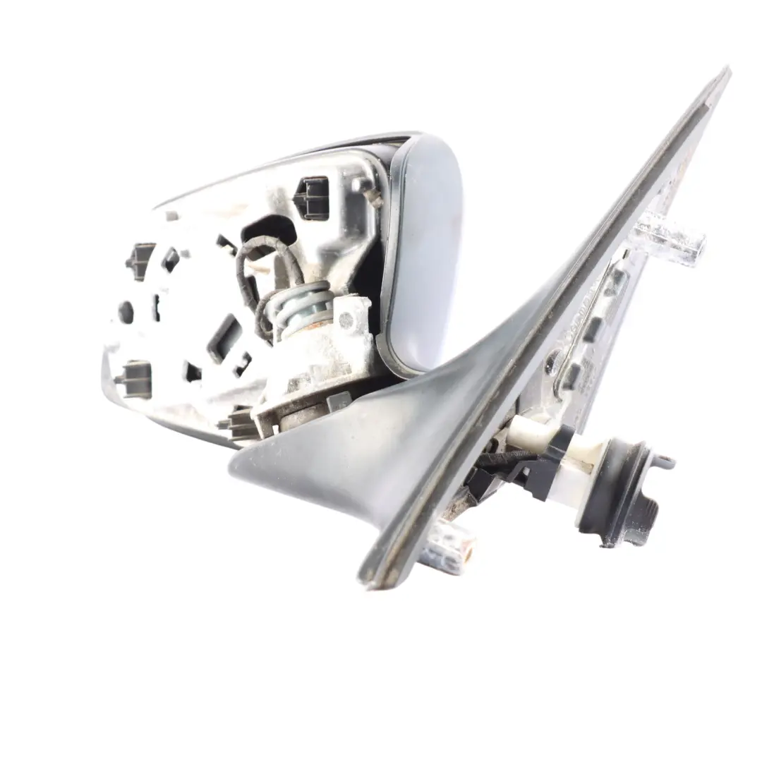 Wing Mirror BMW F10 F11 Heated Door Right O/S Outside 5 Pins to with Part number 7268238 Wing Mirror BMW F10 F11 Heated Door Right O/S Outside 5 Pins - SKU rhd-7268238-1 - Part number 7268238