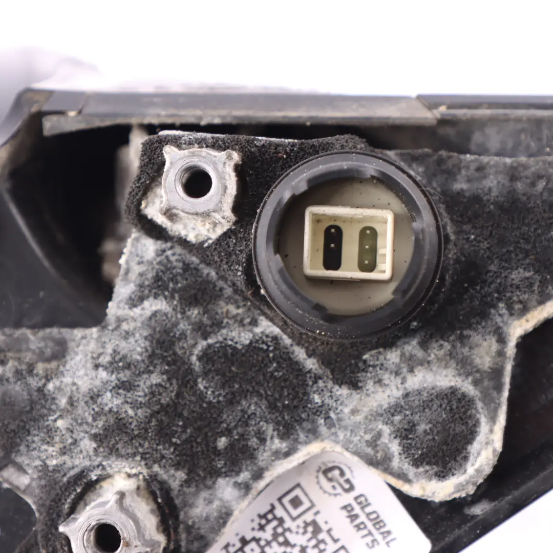 Wing Mirror BMW E81 E82 E88 Shadow Line Right O/S Without Cover 5 Pin Heated to with Part number 7268316 Wing Mirror BMW E81 E82 E88 Shadow Line Right O/S Without Cover 5 Pin Heated - SKU rhd-7268316-2 - Part number 7268316