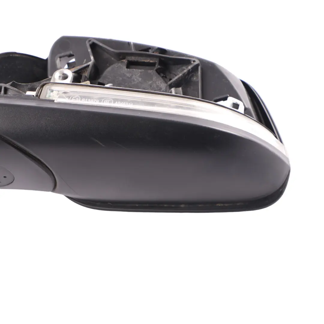 Wing Mirror BMW F21 F22 F23 Left N/S Outside Heated 6 Pins - SKU RHD-7268539-2 - Part number 7268539