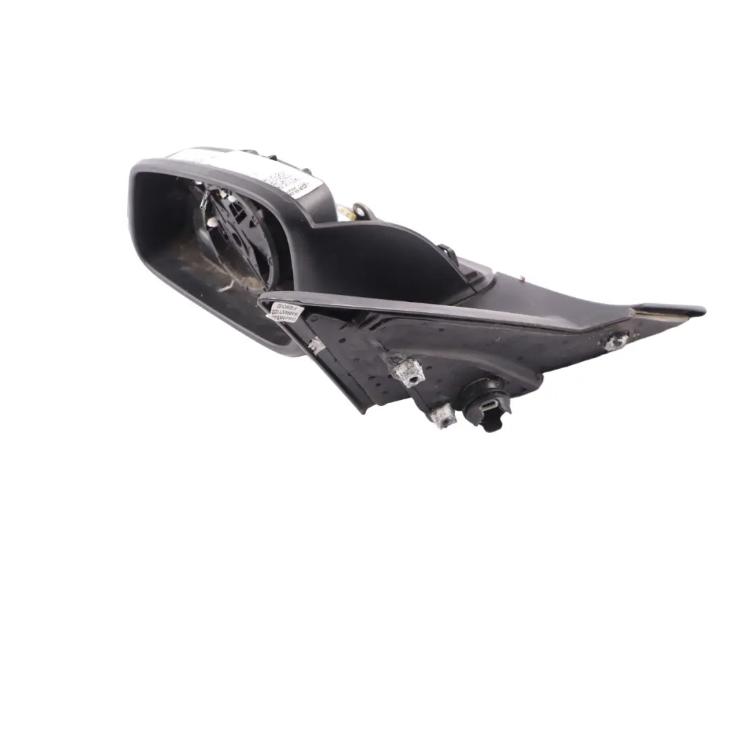  Wing Mirror BMW F21 F22 F23 Left N/S Outside Heated 6 Pins - SKU RHD-7268539-2 - Part number 7268539
