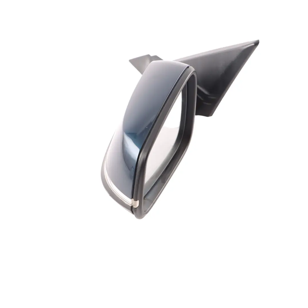 Wing Mirror BMW F21 F22 F23 Door Left N/S Heated 6 Pins Midnight Blue - B38 to with Part number 7268539 Wing Mirror BMW F21 F22 F23 Door Left N/S Heated 6 Pins Midnight Blue - B38 - SKU rhd-7268539-MBM1 - Part number 7268539