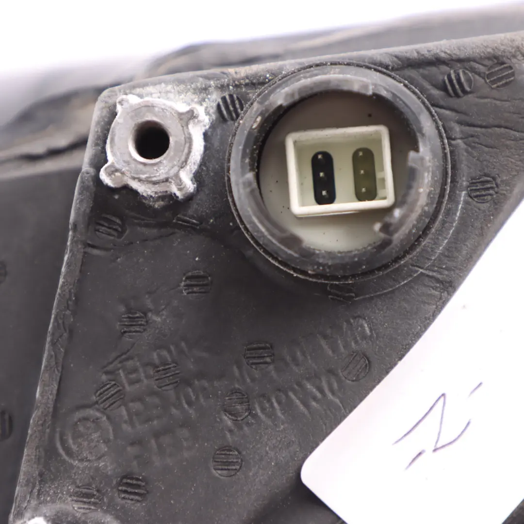 Wing Mirror BMW F21 F22 F23 Door Right O/S Heated 6 Pins Midnight Blue - B38 to with Part number 7268540 Wing Mirror BMW F21 F22 F23 Door Right O/S Heated 6 Pins Midnight Blue - B38 - SKU rhd-7268540-MBM - Part number 7268540