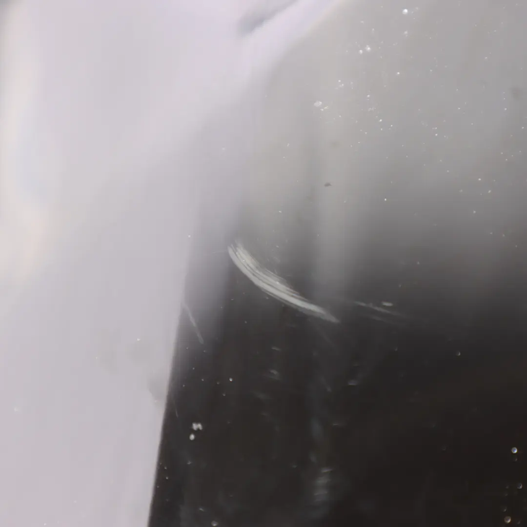 Wing Mirror Set BMW F201 F22 F23 N/O/S Heated Auto Dip High Gloss Black to with Part number 7268575/7268576 Wing Mirror Set BMW F201 F22 F23 N/O/S Heated Auto Dip High Gloss Black - SKU rhd-7268575/7268576 - Part number 7268575/7268576