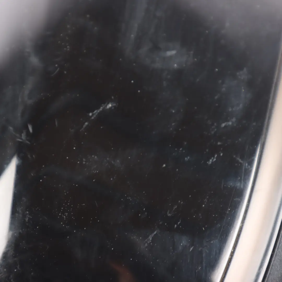 Wing Mirror Set BMW F201 F22 F23 N/O/S Heated Auto Dip High Gloss Black to with Part number 7268575/7268576 Wing Mirror Set BMW F201 F22 F23 N/O/S Heated Auto Dip High Gloss Black - SKU rhd-7268575/7268576 - Part number 7268575/7268576