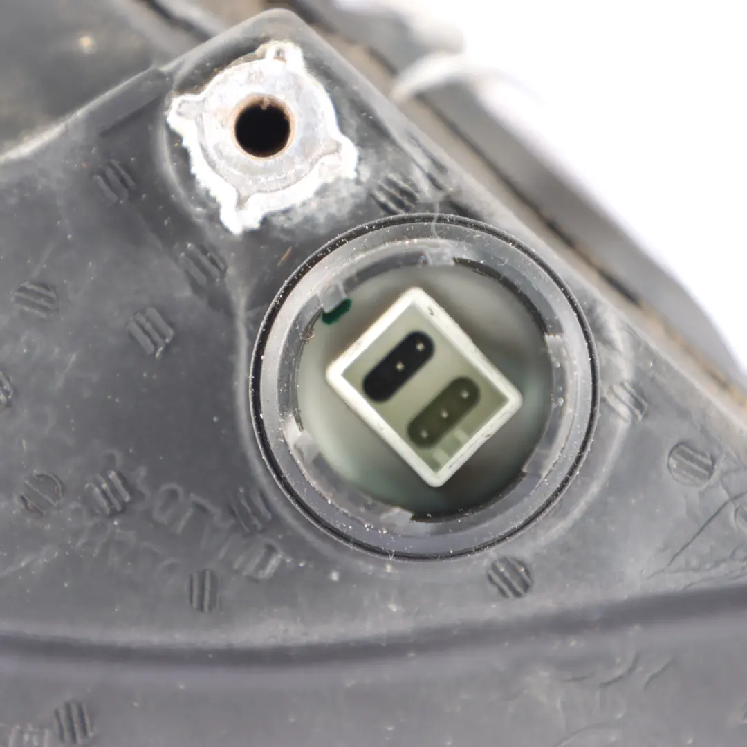 Wing Mirror Set BMW F201 F22 F23 N/O/S Heated Auto Dip High Gloss Black to with Part number 7268575/7268576 Wing Mirror Set BMW F201 F22 F23 N/O/S Heated Auto Dip High Gloss Black - SKU rhd-7268575/7268576 - Part number 7268575/7268576