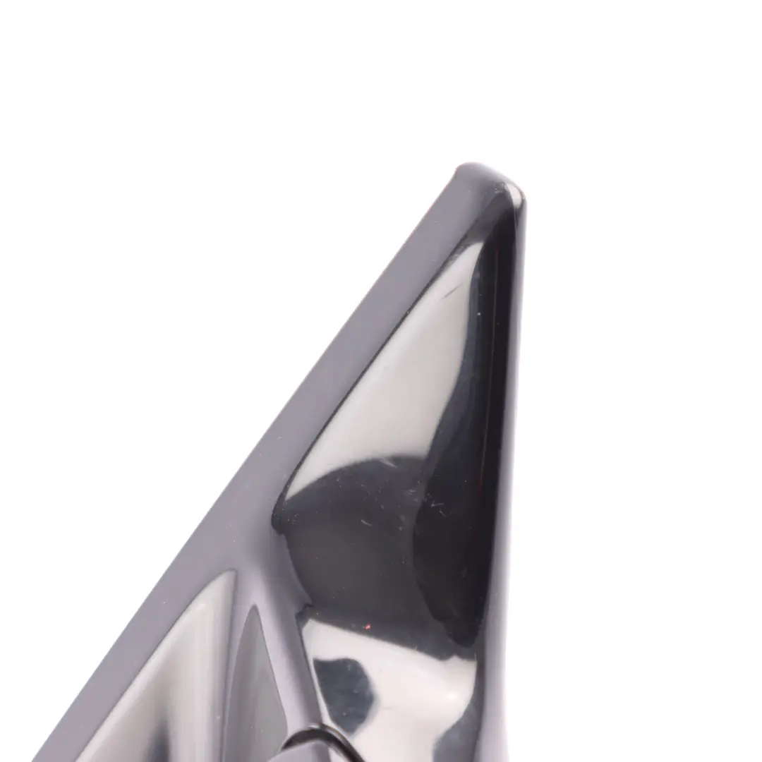  Wing Mirror BMW F32 F33 F36 M Sport High Gloss Auto Dip Heated Right O/S 5 Pins - SKU rhd-7285246-2 - Part number 7285246