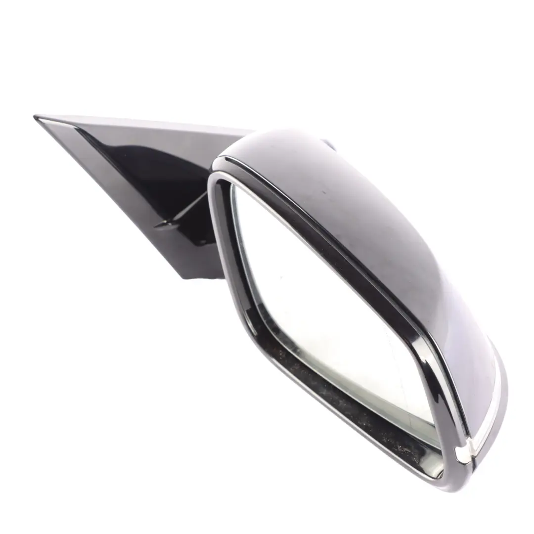 Wing Mirror BMW F32 F33 F36 Shadow Line Heated Right O/S Carbon Black - 416 to with Part number 7285246 Wing Mirror BMW F32 F33 F36 Shadow Line Heated Right O/S Carbon Black - 416 - SKU rhd-7285246-CAR - Part number 7285246