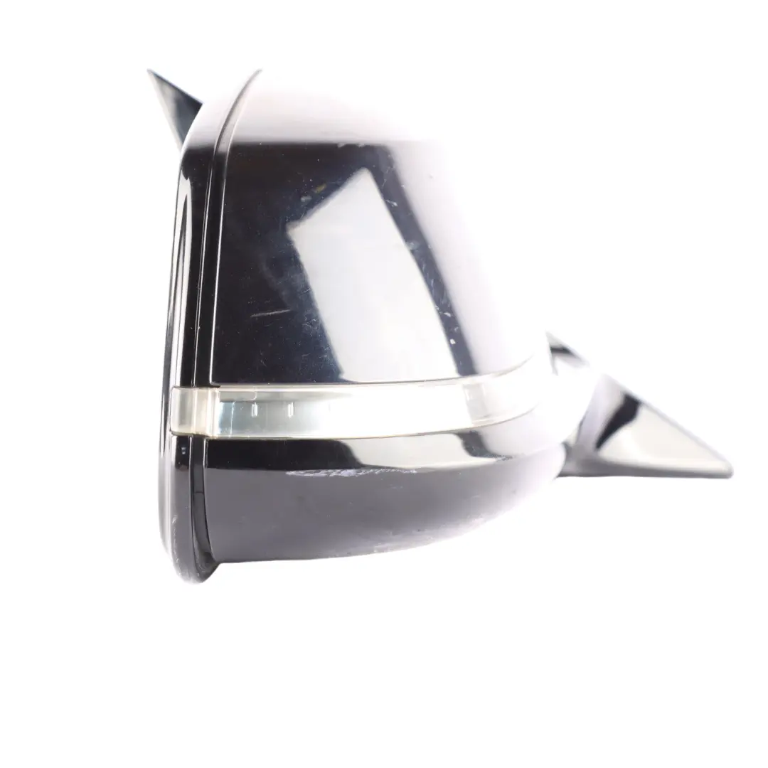 Wing Mirror BMW F32 F33 F36 Shadow Line Heated Right O/S Carbon Black - 416 to with Part number 7285246 Wing Mirror BMW F32 F33 F36 Shadow Line Heated Right O/S Carbon Black - 416 - SKU rhd-7285246-CAR - Part number 7285246