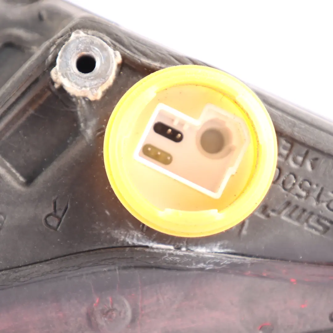 Wing Mirror BMW F32 F33 F36 Shadow Line Heated Right O/S Carbon Black - 416 to with Part number 7285246 Wing Mirror BMW F32 F33 F36 Shadow Line Heated Right O/S Carbon Black - 416 - SKU rhd-7285246-CAR - Part number 7285246