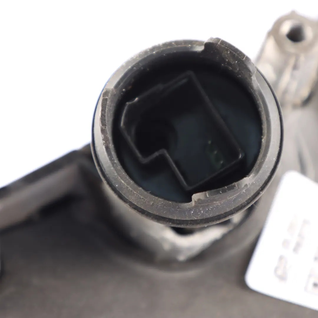 Wing Mirror BMW F12 F13 Heated Door Left N/S High Gloss Carbon Black - 416 to with Part number 7286409 Wing Mirror BMW F12 F13 Heated Door Left N/S High Gloss Carbon Black - 416 - SKU rhd-7286409 - Part number 7286409