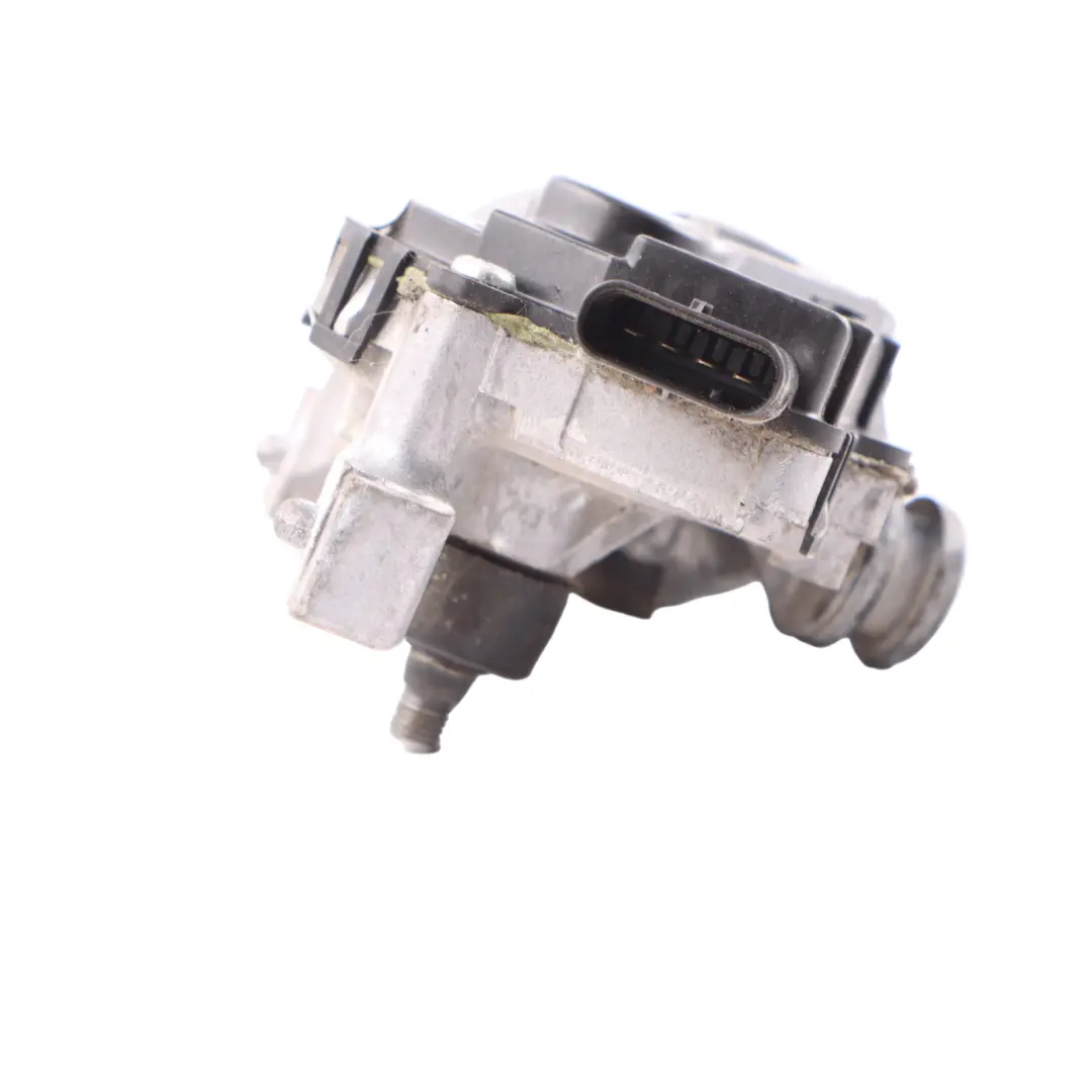 Windshield Windscreen Front Wiper Motor Drive to BMW X5 F15 with Part number 7292654 BMW X5 F15 Windshield Windscreen Front Wiper Motor Drive - SKU rhd-7292654-1 - Part number 7292654