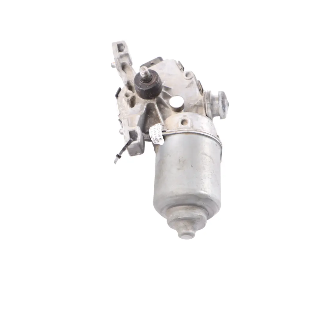 BMW X5 F15 Windshield Windscreen Front Wiper Motor Drive - SKU rhd-7292654-1 - Part number 7292654
