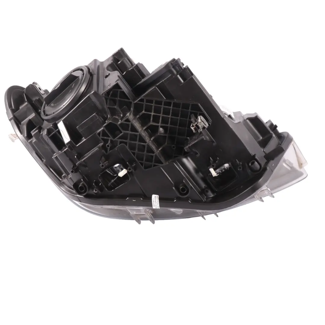 BMW F20 F21 Bi-Xenon Headlight Headlamp Lamp Light Front Left N/S - SKU rhd-7296911 - Part number 7296911