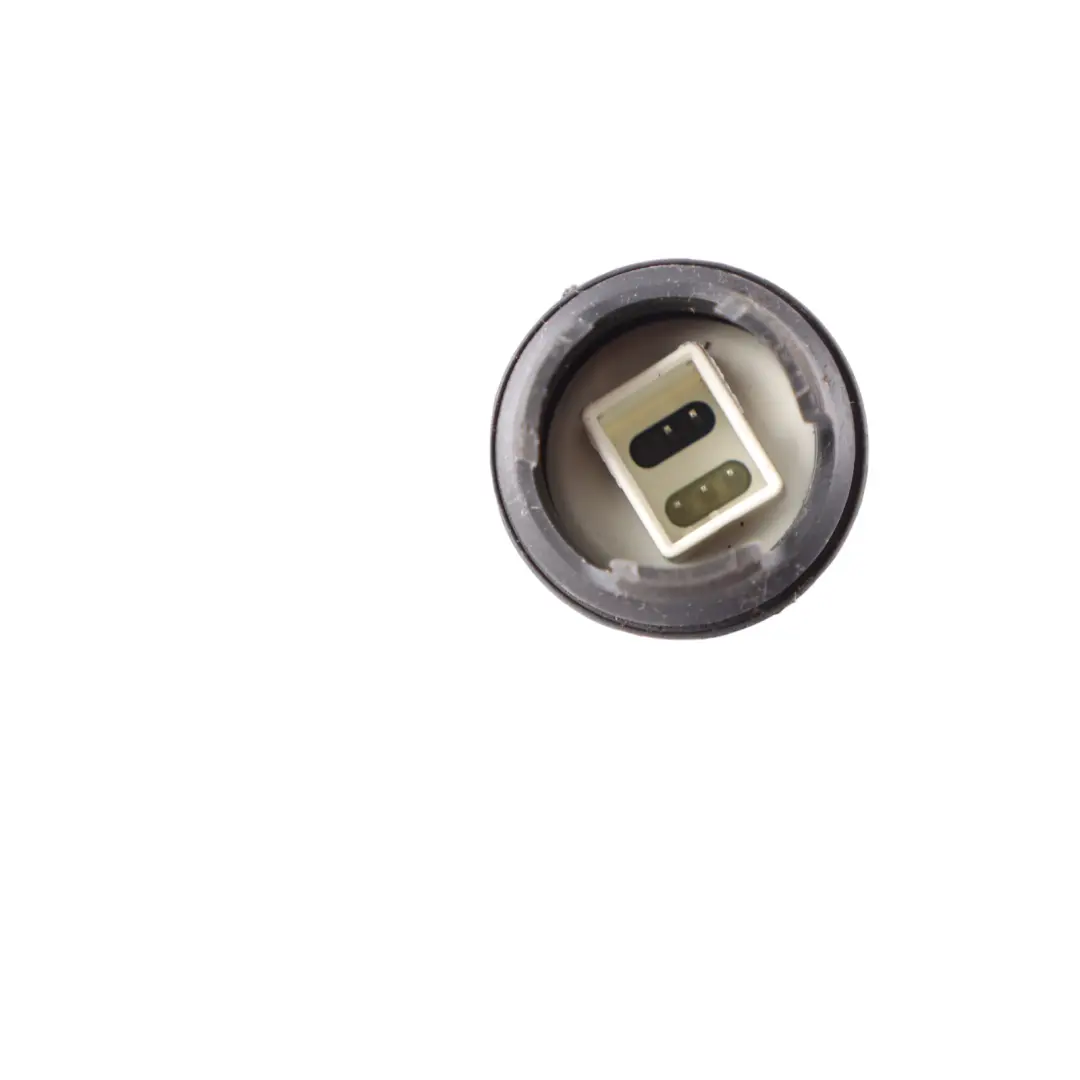 Door Wing Mirror Left N/S High Gloss Heated Memory Black Sapphire 475 to BMW X1 E84 with Part number 7307197 BMW X1 E84 Door Wing Mirror Left N/S High Gloss Heated Memory Black Sapphire 475 - SKU rhd-7307197-BS - Part number 7307197