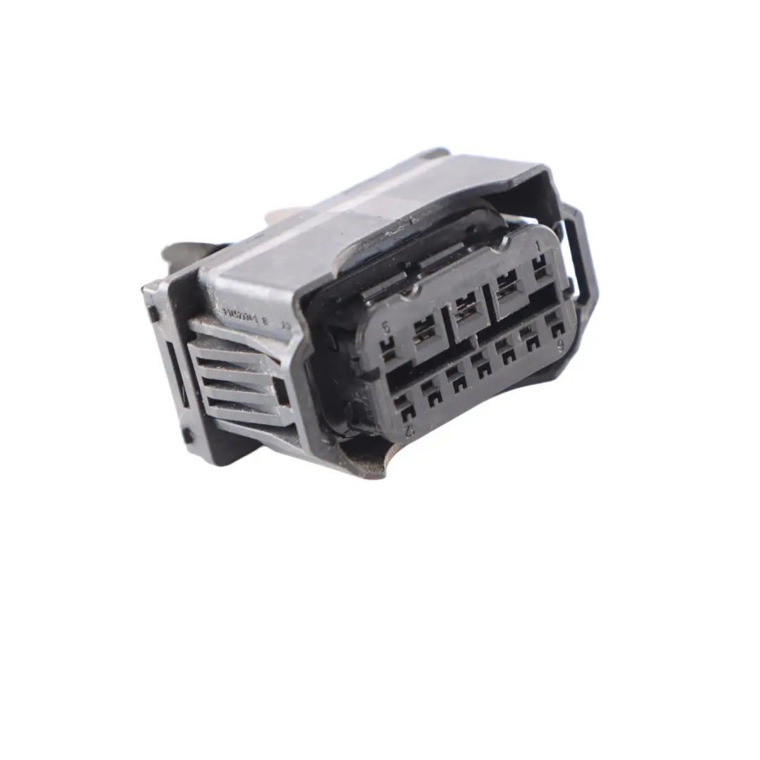 BMW X5 F15 X6 F16 Headlight Cable Headlamp Harness Lamp Front Right O/S 6925638 - SKU rhd-7317104-2 - Part number 7317104