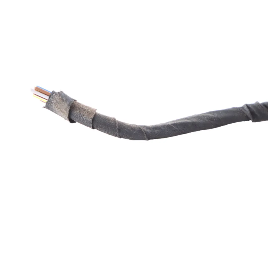 BMW X5 F15 X6 F16 Headlight Cable Headlamp Harness Lamp Front Right O/S 6925638 - SKU rhd-7317104-2 - Part number 7317104