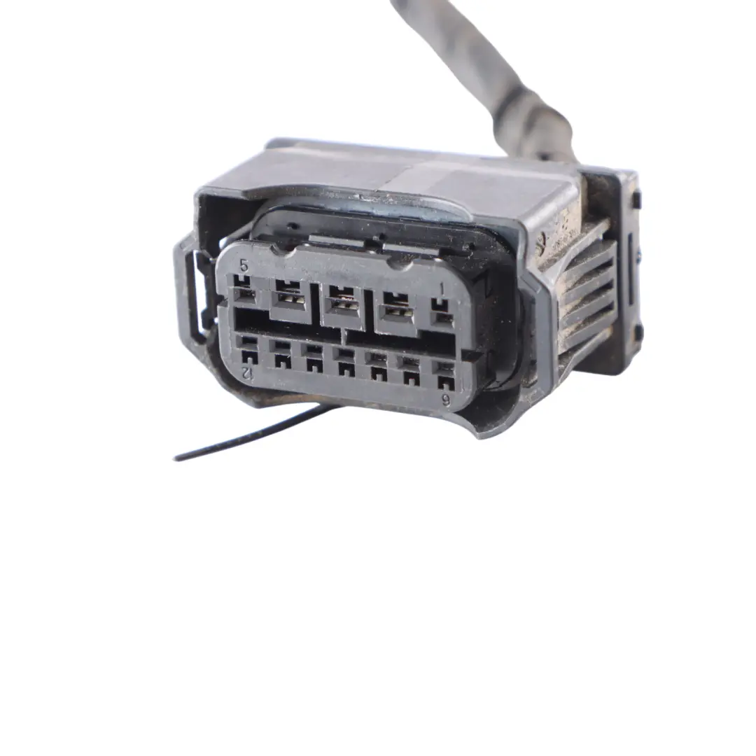 Headlight Cable Headlamp Harness Lamp Front Right O/S 6925638 to BMW X5 F15 X6 F16 with Part number 7317104 BMW X5 F15 X6 F16 Headlight Cable Headlamp Harness Lamp Front Right O/S 6925638 - SKU rhd-7317104-2 - Part number 7317104