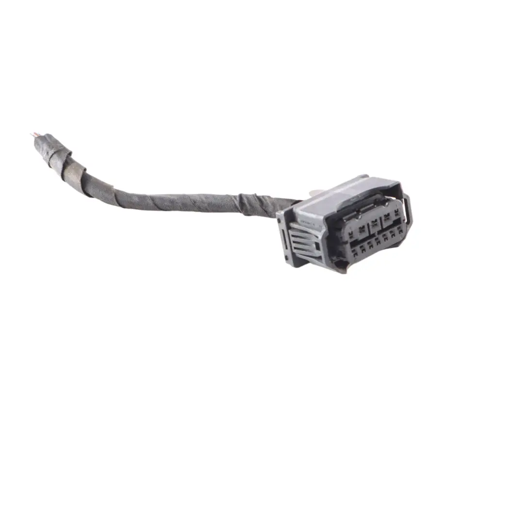 BMW X5 F15 X6 F16 Headlight Cable Headlamp Harness Lamp Front Right O/S 6925638 - SKU rhd-7317104-2 - Part number 7317104