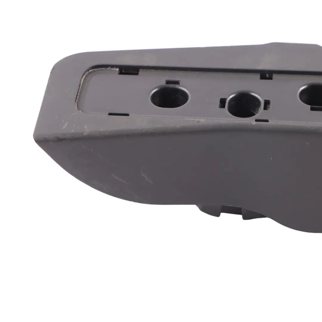 Foot Rest BMW F40 F45 F46 F48 Driver Foot Rest Mount Cover Panel 7298834 to with Part number 7360302 Foot Rest BMW F40 F45 F46 F48 Driver Foot Rest Mount Cover Panel 7298834 - SKU rhd-7360302-1 - Part number 7360302