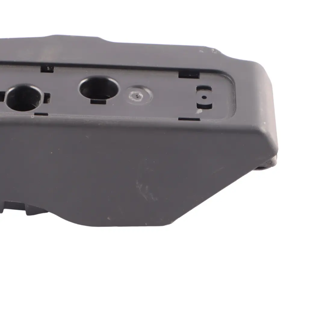 Foot Rest BMW F40 F45 F46 F48 Driver Foot Rest Mount Cover Panel 7298834 to with Part number 7360302 Foot Rest BMW F40 F45 F46 F48 Driver Foot Rest Mount Cover Panel 7298834 - SKU rhd-7360302-1 - Part number 7360302