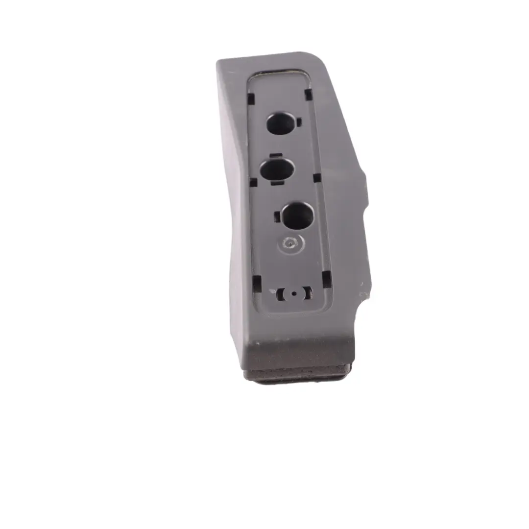 Foot Rest BMW F40 F45 F46 F48 Driver Foot Rest Mount Cover Panel 7298834 to with Part number 7360302 Foot Rest BMW F40 F45 F46 F48 Driver Foot Rest Mount Cover Panel 7298834 - SKU rhd-7360302-1 - Part number 7360302