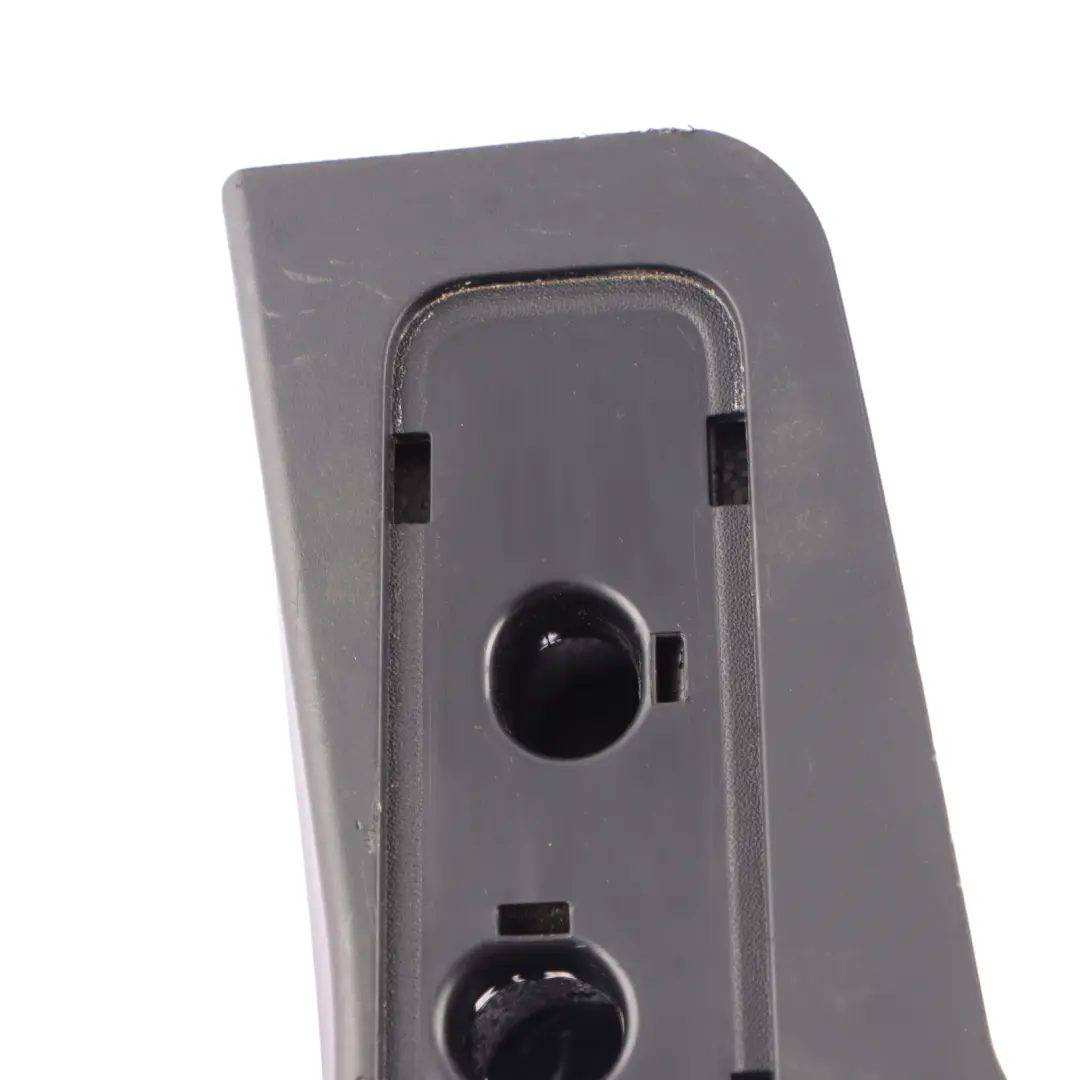  Foot Rest BMW F40 F45 F46 F48 Driver Foot Rest Mount Cover Panel 7298834 - SKU rhd-7360302-1 - Part number 7360302