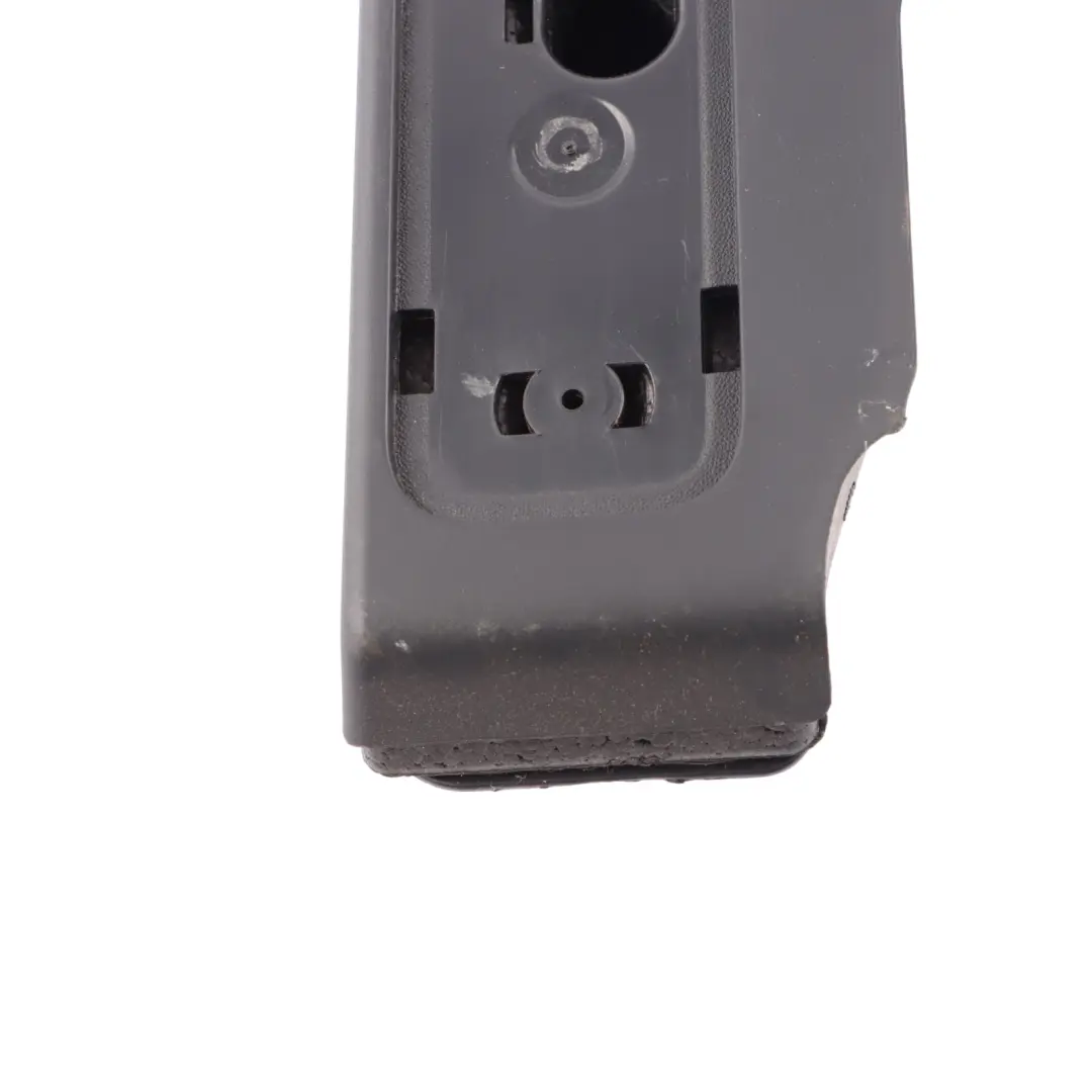 Foot Rest BMW F40 F45 F46 F48 Driver Foot Rest Mount Cover Panel 7298834 to with Part number 7360302 Foot Rest BMW F40 F45 F46 F48 Driver Foot Rest Mount Cover Panel 7298834 - SKU rhd-7360302-1 - Part number 7360302