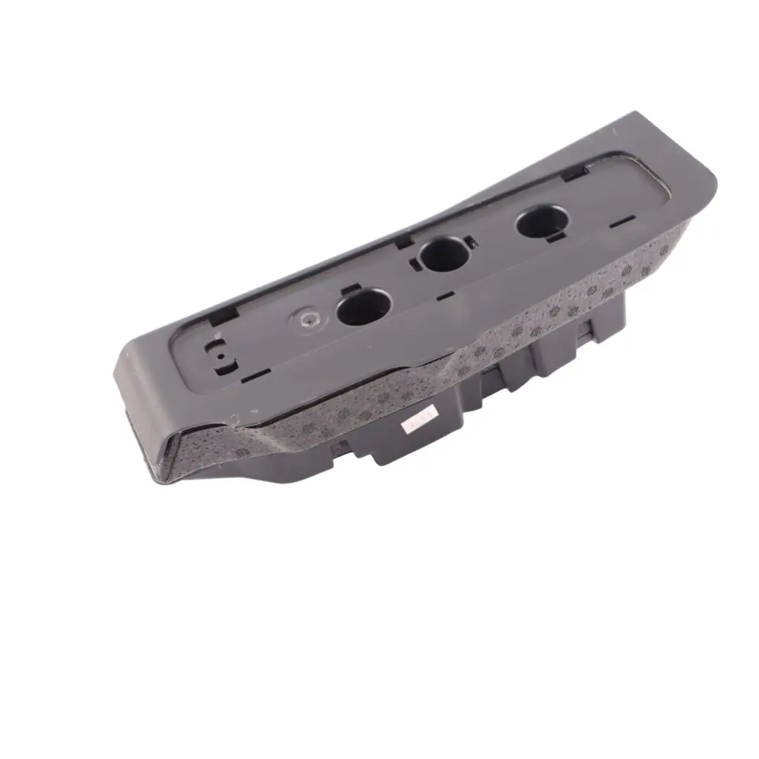  Foot Rest BMW F40 F45 F46 F48 Driver Foot Rest Mount Cover Panel 7298834 - SKU rhd-7360302-1 - Part number 7360302