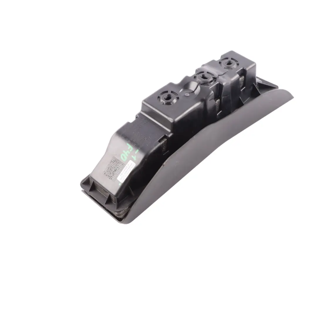  Foot Rest BMW F40 F45 F46 F48 Driver Foot Rest Mount Cover Panel 7298834 - SKU rhd-7360302-1 - Part number 7360302