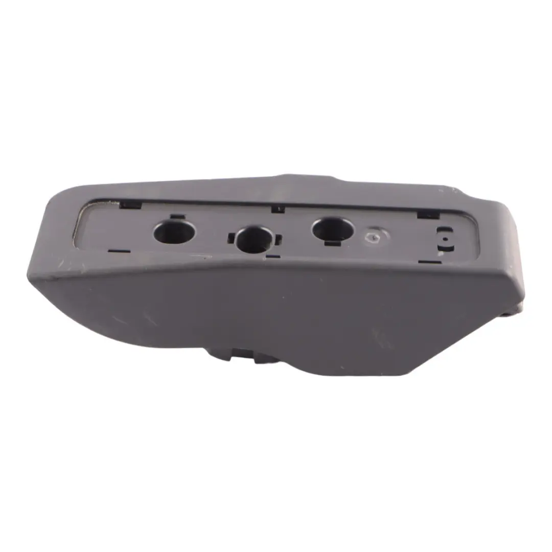 Foot Rest BMW F40 F45 F46 F48 Driver Foot Rest Mount Cover Panel 7298834 to with Part number 7360302 Foot Rest BMW F40 F45 F46 F48 Driver Foot Rest Mount Cover Panel 7298834 - SKU rhd-7360302-1 - Part number 7360302