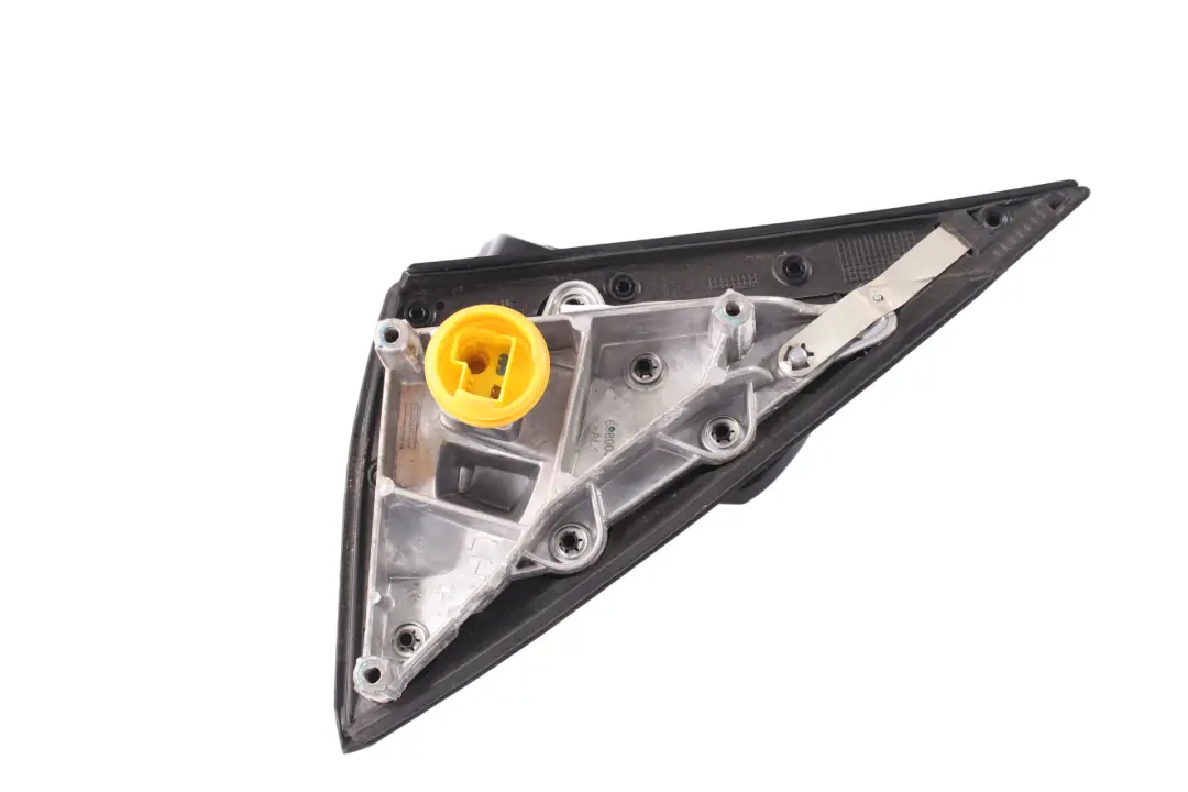 Wing Mirror Auto Dip Heated Door Left N/S to BMW X5 F15 with Part number 7364003 BMW X5 F15 Wing Mirror Auto Dip Heated Door Left N/S - SKU rhd-7364003 - Part number 7364003