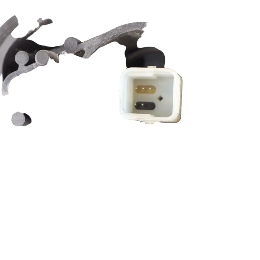 Wing Mirror Mini One Cooper F55 F56 F57 Right O/S Outside Heated Black 5 Pins to with Part number 7401090 Wing Mirror Mini One Cooper F55 F56 F57 Right O/S Outside Heated Black 5 Pins - SKU rhd-7401090-BLK1 - Part number 7401090