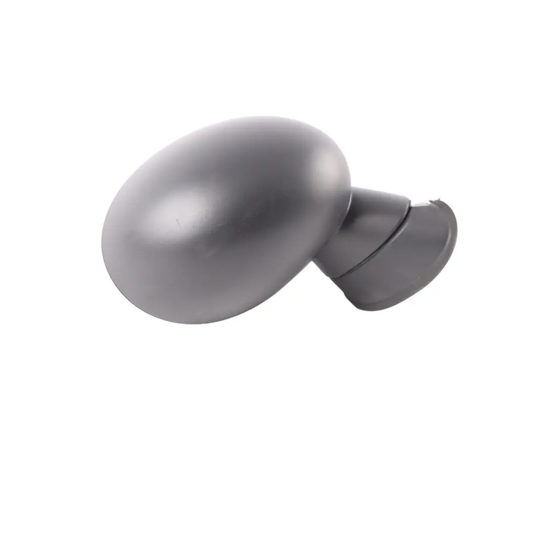 Wing Mirror Mini One Cooper F55 F56 F57 Right O/S Outside Heated Black 5 Pins to with Part number 7401090 Wing Mirror Mini One Cooper F55 F56 F57 Right O/S Outside Heated Black 5 Pins - SKU rhd-7401090-BLK1 - Part number 7401090