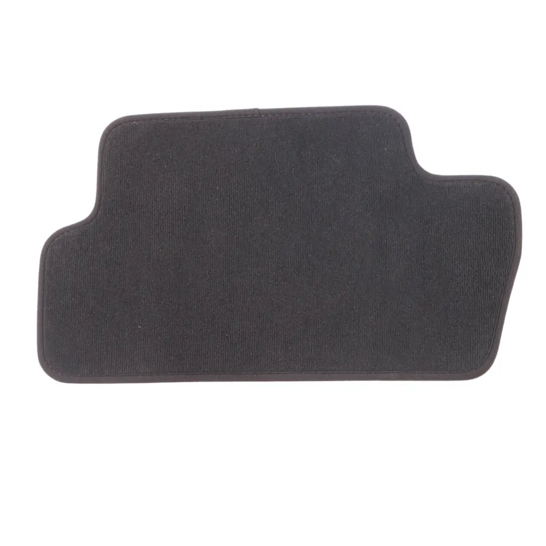 Floor Mats Interior Velours Rear Left Right N/O/S Footwell Cover Set to Mini F56 with Part number 7409780 Mini F56 Floor Mats Interior Velours Rear Left Right N/O/S Footwell Cover Set - SKU rhd-7409780-1 - Part number 7409780