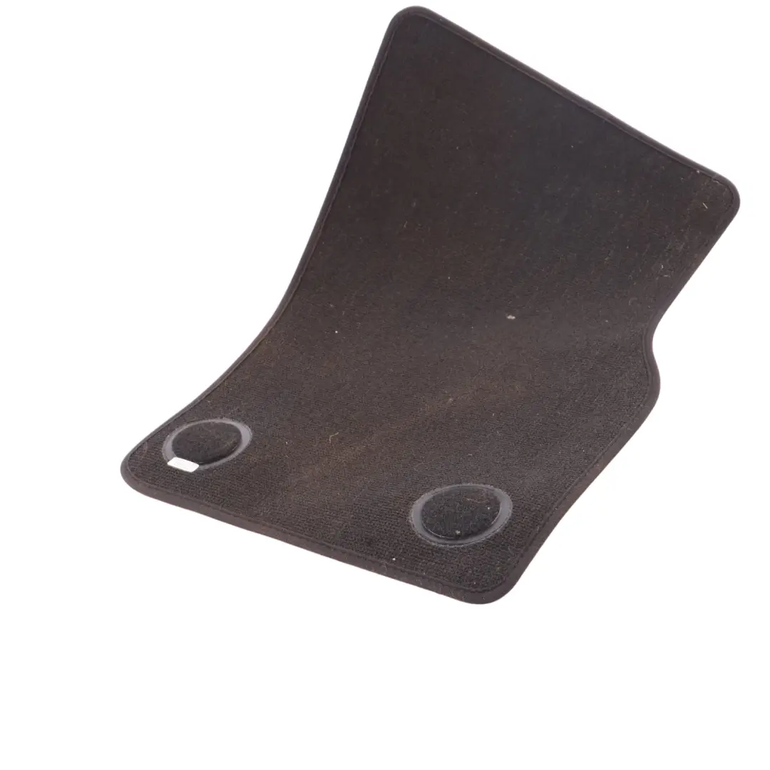 Floor Mat Interior Velour Passenger Side Front Left N/S Footwell Cover to Mini F56 with Part number 7409780 Mini F56 Floor Mat Interior Velour Passenger Side Front Left N/S Footwell Cover - SKU rhd-7409780 - Part number 7409780