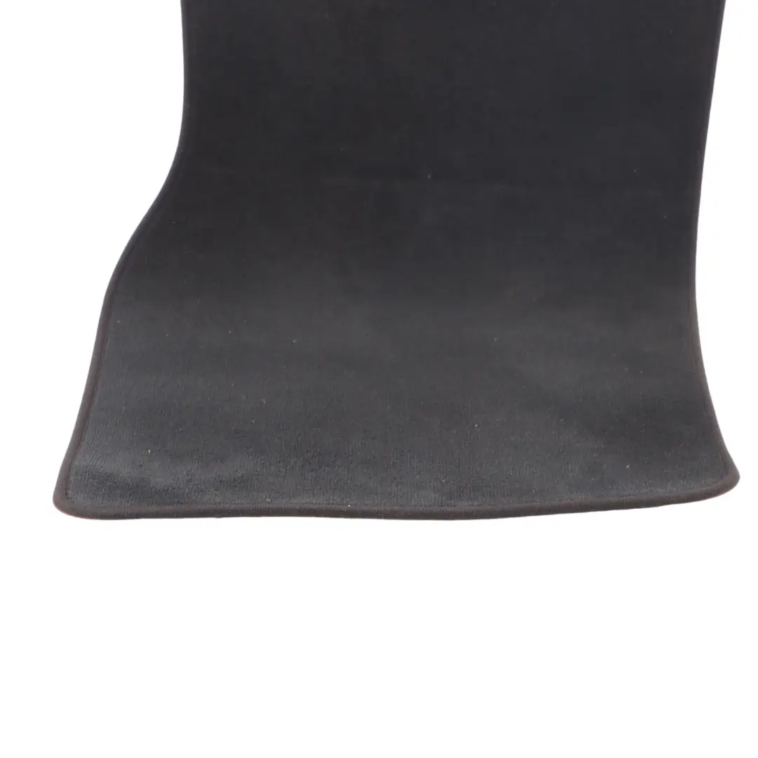 Floor Mat Interior Velour Passenger Side Front Left N/S Footwell Cover to Mini F56 with Part number 7409780 Mini F56 Floor Mat Interior Velour Passenger Side Front Left N/S Footwell Cover - SKU rhd-7409780 - Part number 7409780