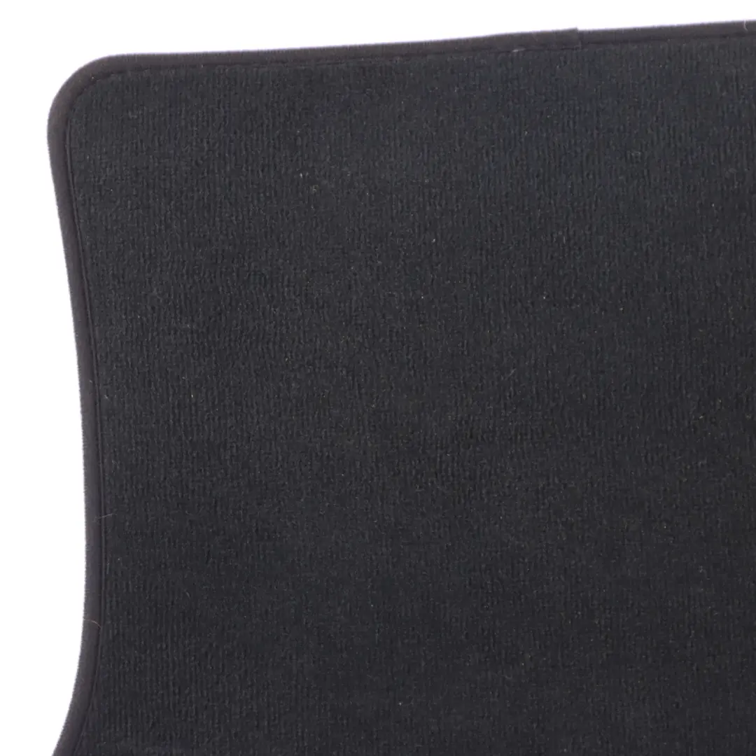 Floor Mat Interior Velour Passenger Side Front Left N/S Footwell Cover to Mini F56 with Part number 7409780 Mini F56 Floor Mat Interior Velour Passenger Side Front Left N/S Footwell Cover - SKU rhd-7409780 - Part number 7409780