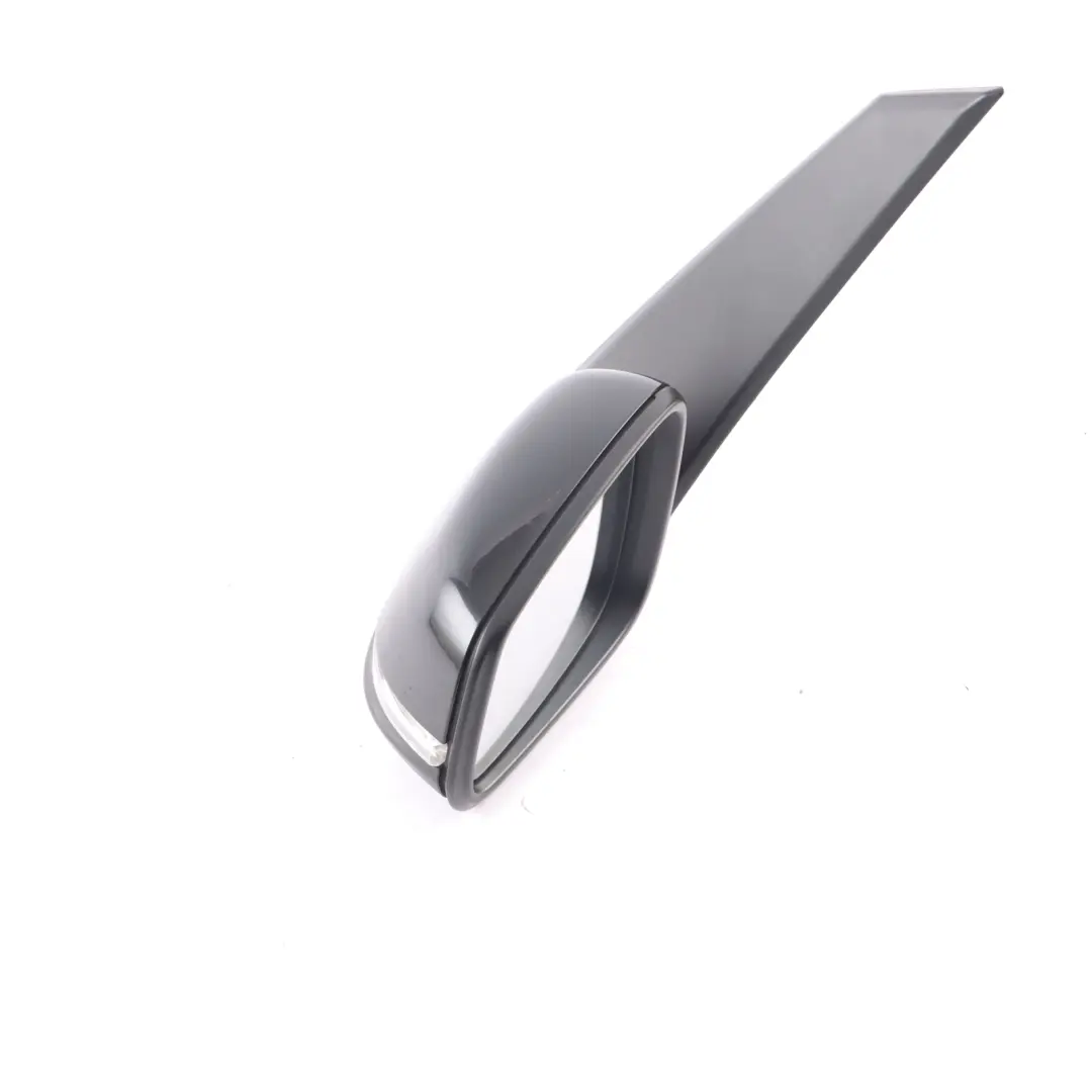 Wing Mirror Door Left N/S Outside 6 Pins Sapphire Metallic - 475 to BMW F45 with Part number 7415787 BMW F45 Wing Mirror Door Left N/S Outside 6 Pins Sapphire Metallic - 475 - SKU rhd-7415787-BS - Part number 7415787